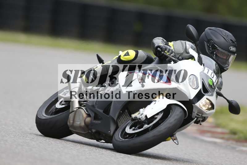 /41 06.08.2025 FREERIDE Training ADR/Gruppe M/101